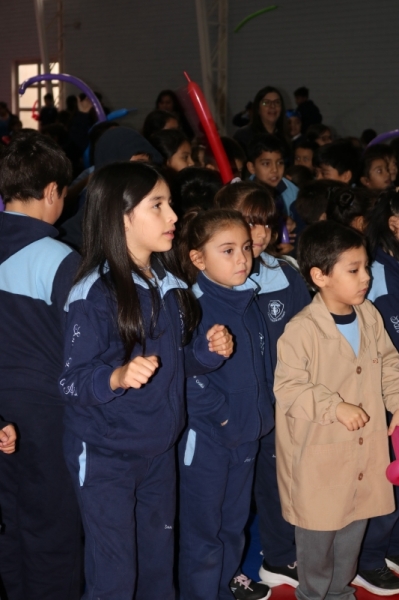 Pascua de Resurrección